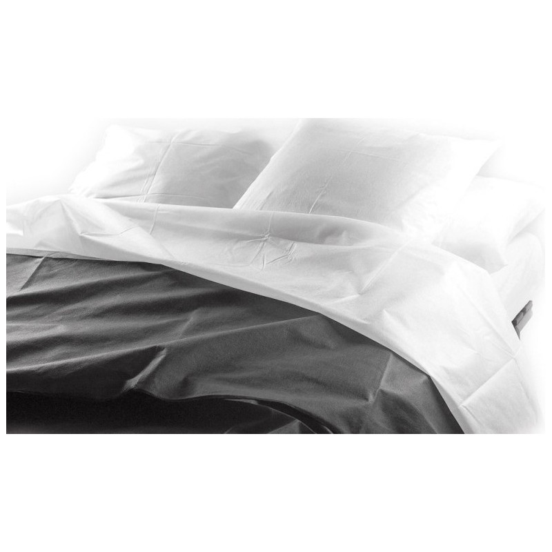 housse de couette gris housse de couette gris